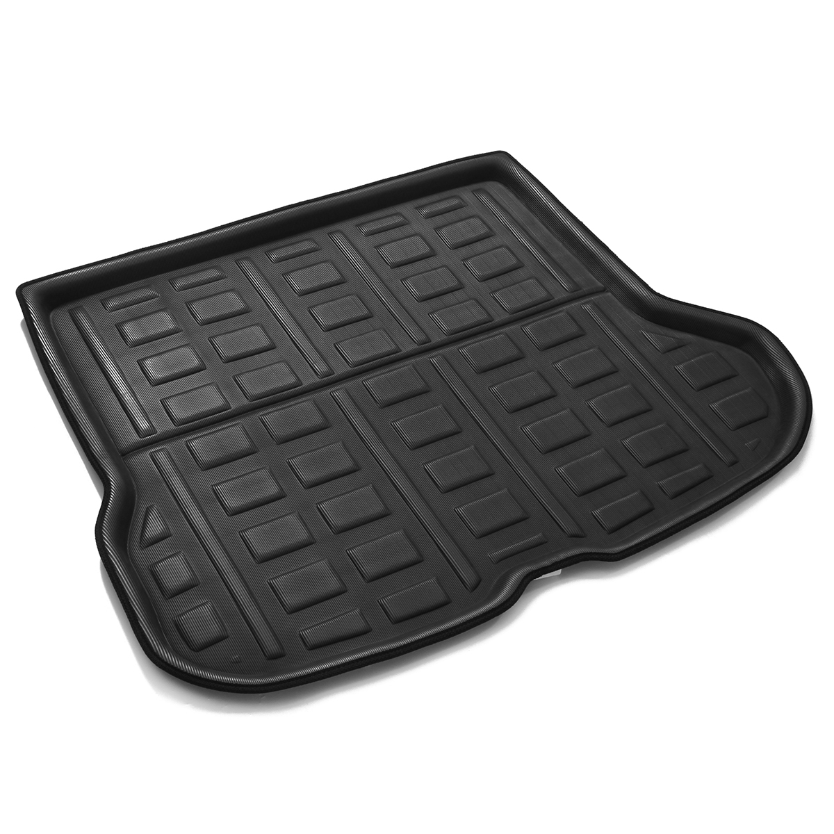 PE-Car-Rear-Boot-Trunk-Cargo-Dent-Floor-Protector-Mat-Tray-for-Volvo-XC40-2017-1435823
