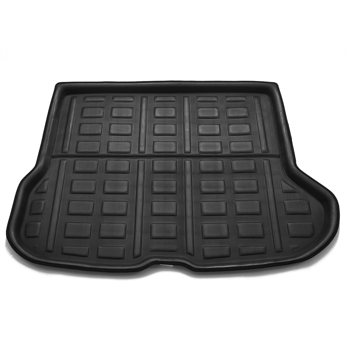 PE-Car-Rear-Boot-Trunk-Cargo-Dent-Floor-Protector-Mat-Tray-for-Volvo-XC40-2017-1435823