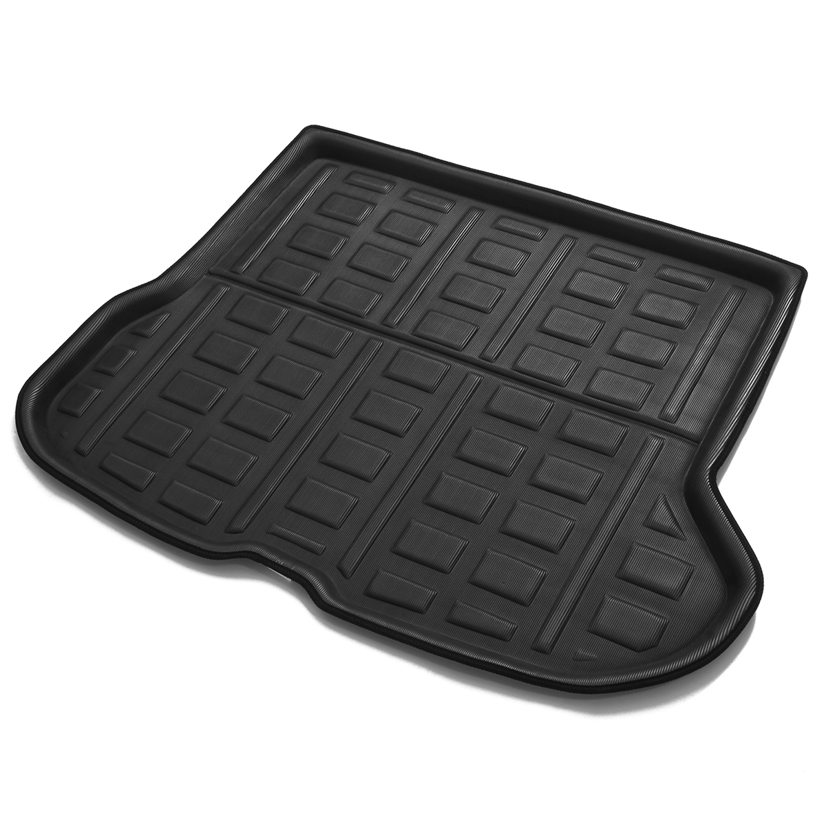 PE-Car-Rear-Boot-Trunk-Cargo-Dent-Floor-Protector-Mat-Tray-for-Volvo-XC40-2017-1435823