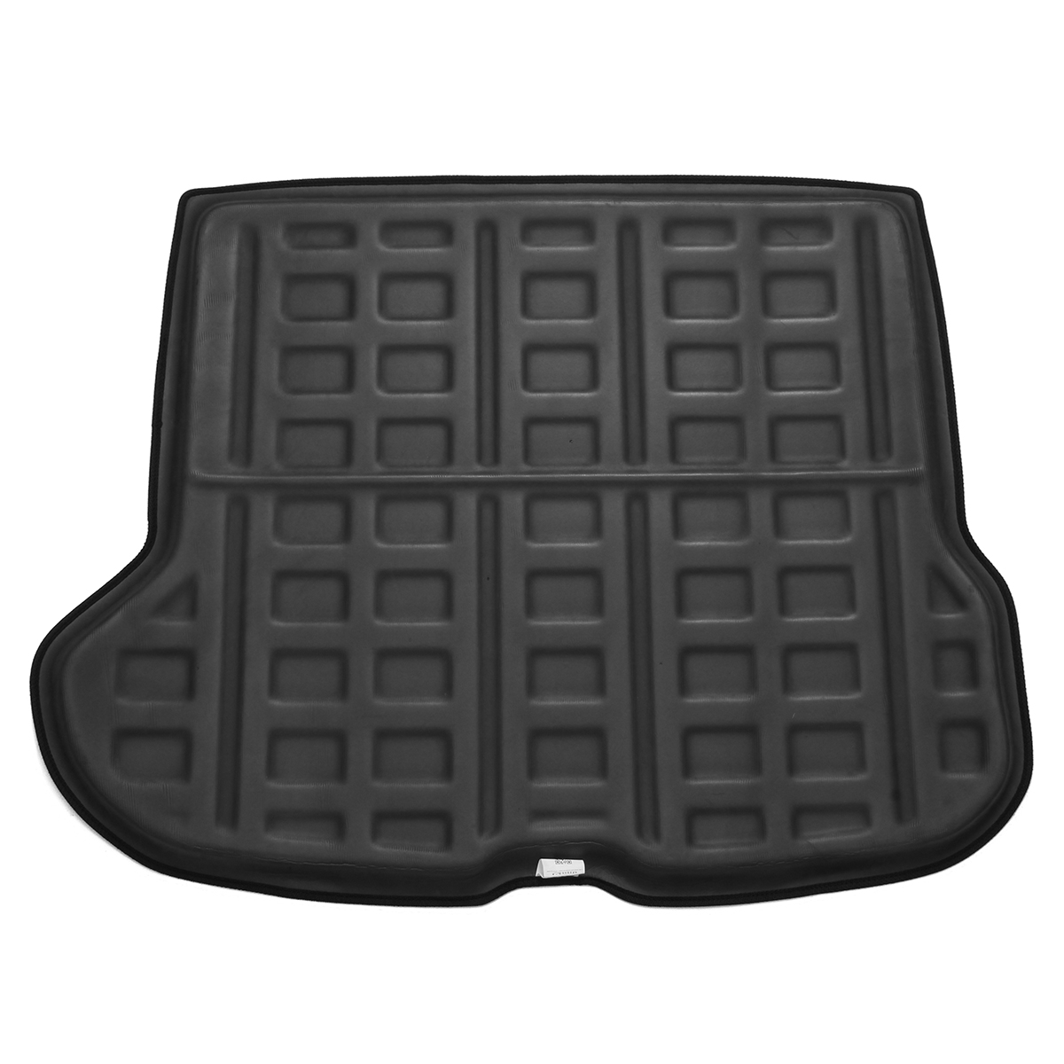 PE-Car-Rear-Boot-Trunk-Cargo-Dent-Floor-Protector-Mat-Tray-for-Volvo-XC40-2017-1435823