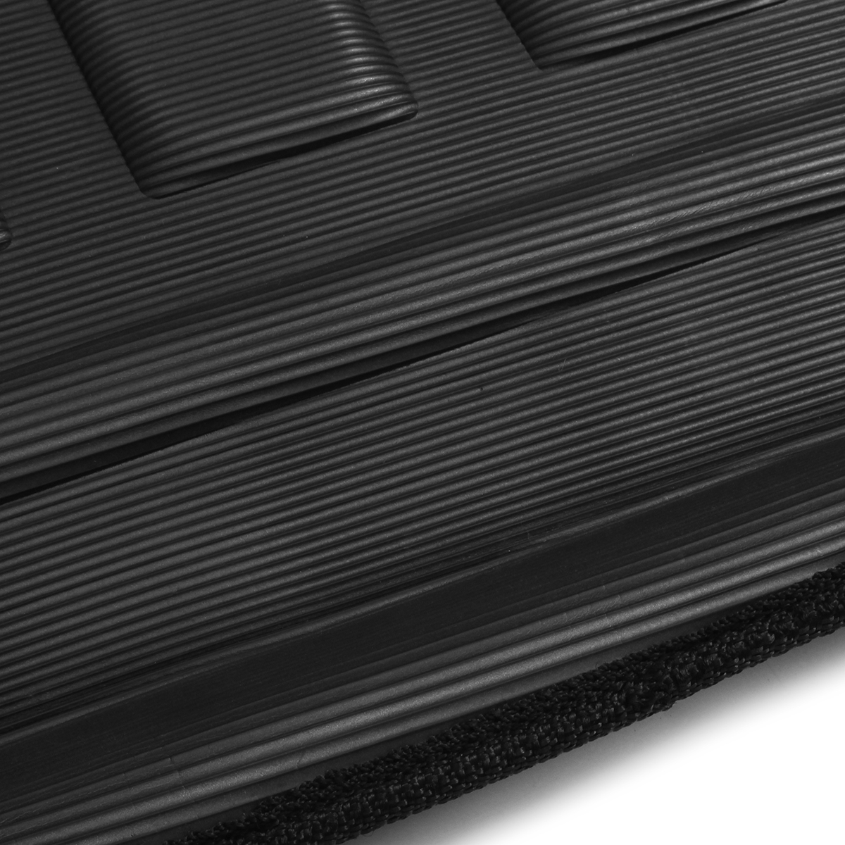PE-Car-Rear-Boot-Trunk-Cargo-Dent-Floor-Protector-Mat-Tray-for-Volvo-XC40-2017-1435823