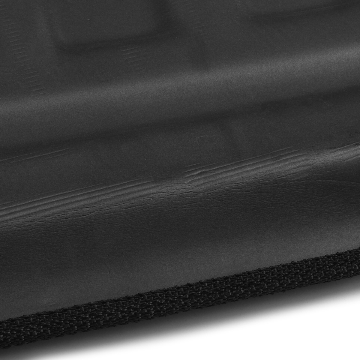 PE-Car-Rear-Boot-Trunk-Cargo-Dent-Floor-Protector-Mat-Tray-for-Volvo-XC40-2017-1435823