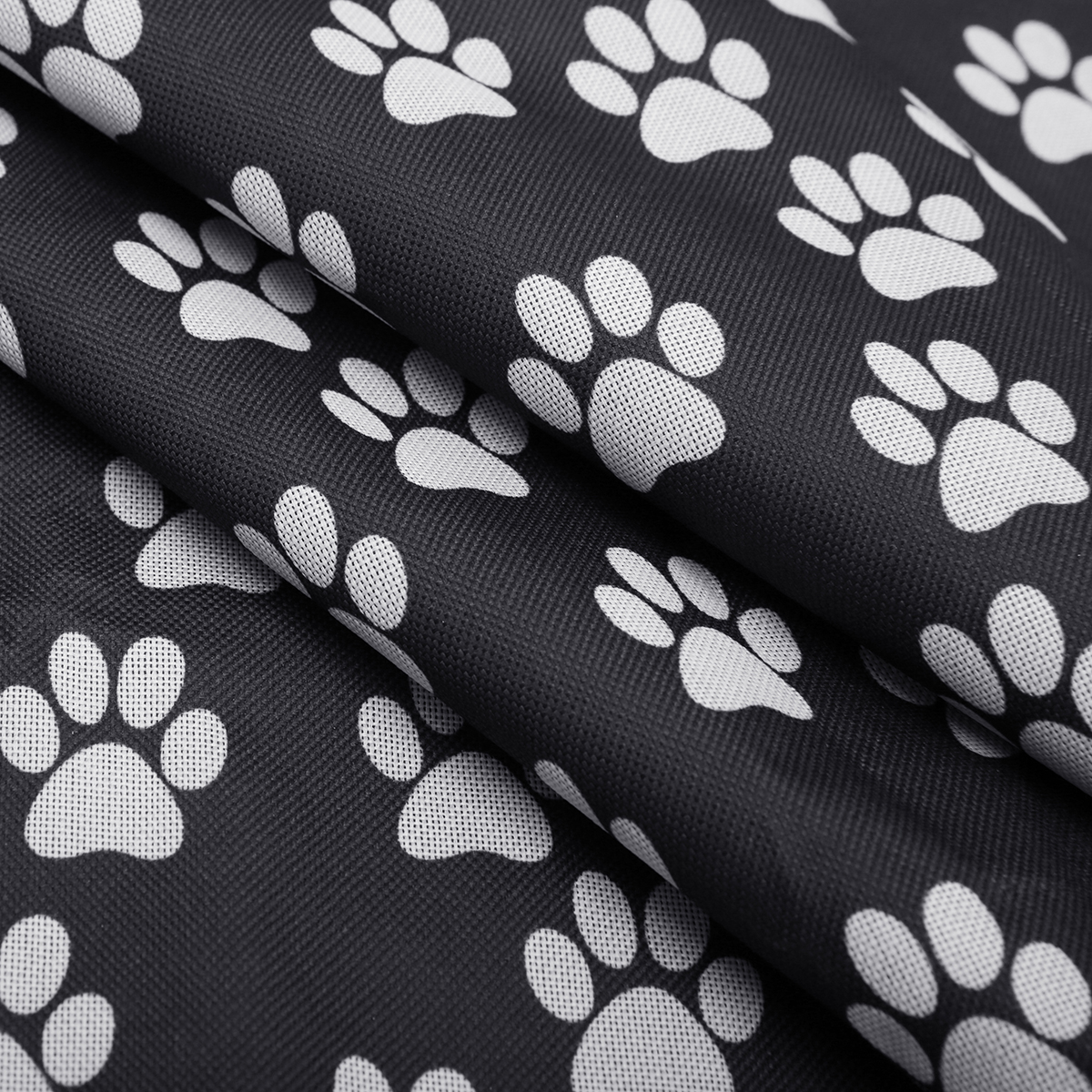 Pet-Car-Seat-Cover-Dog-Safety-Mat-Cushion-Rear-Back-Seat-Protector-Hammock-1164497