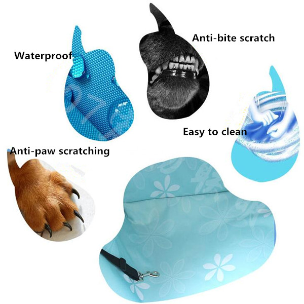 Pet-Car-Seat-Cover-Dog-Safety-Mat-Cushion-Rear-Back-Seat-Protector-Hammock-1164497