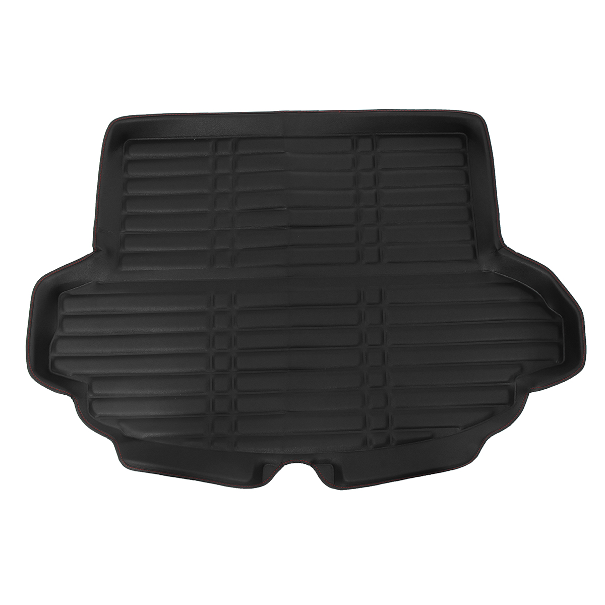 Polyethylene-Car-Rear-Boot-Trunk-Cargo-Dent-Floor-Protector-Mat-Tray-for-Honda-CRV-CR-V-2017-Current-1344267