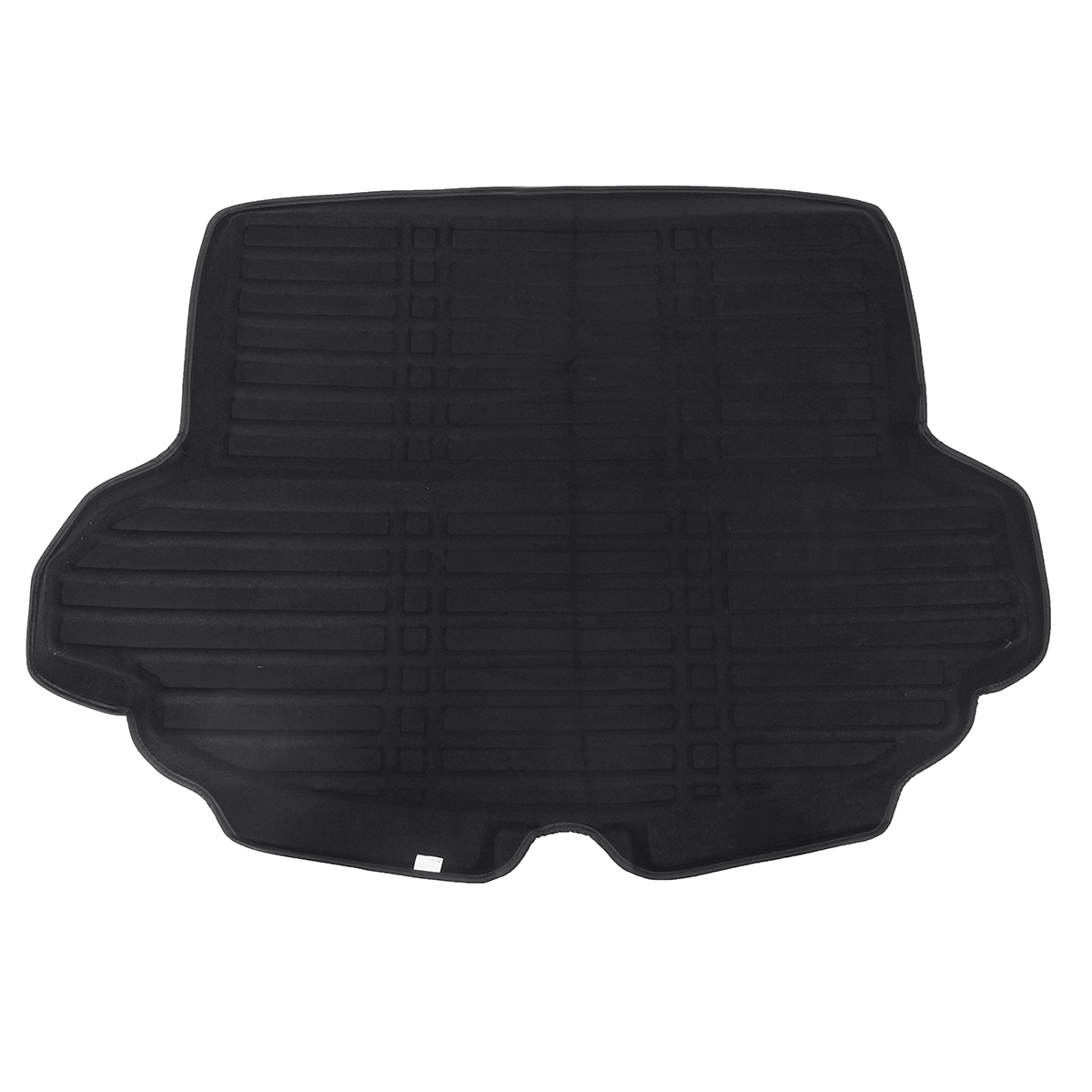 Polyethylene-Car-Rear-Boot-Trunk-Cargo-Dent-Floor-Protector-Mat-Tray-for-Honda-CRV-CR-V-2017-Current-1344267