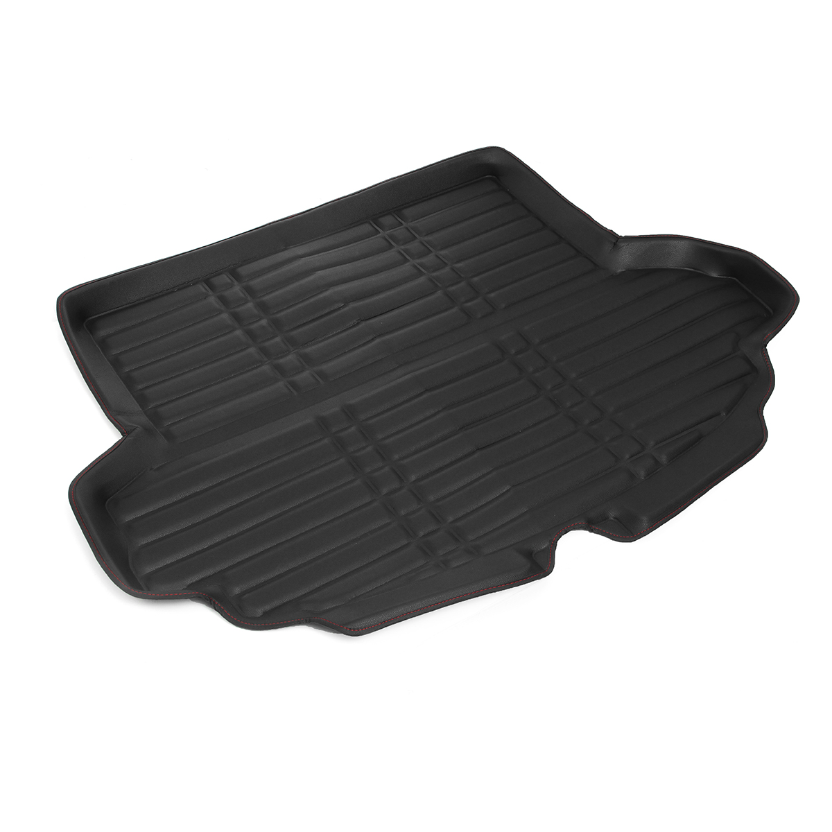Polyethylene-Car-Rear-Boot-Trunk-Cargo-Dent-Floor-Protector-Mat-Tray-for-Honda-CRV-CR-V-2017-Current-1344267