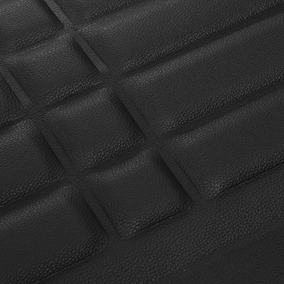 Polyethylene-Car-Rear-Boot-Trunk-Cargo-Dent-Floor-Protector-Mat-Tray-for-Honda-CRV-CR-V-2017-Current-1344267