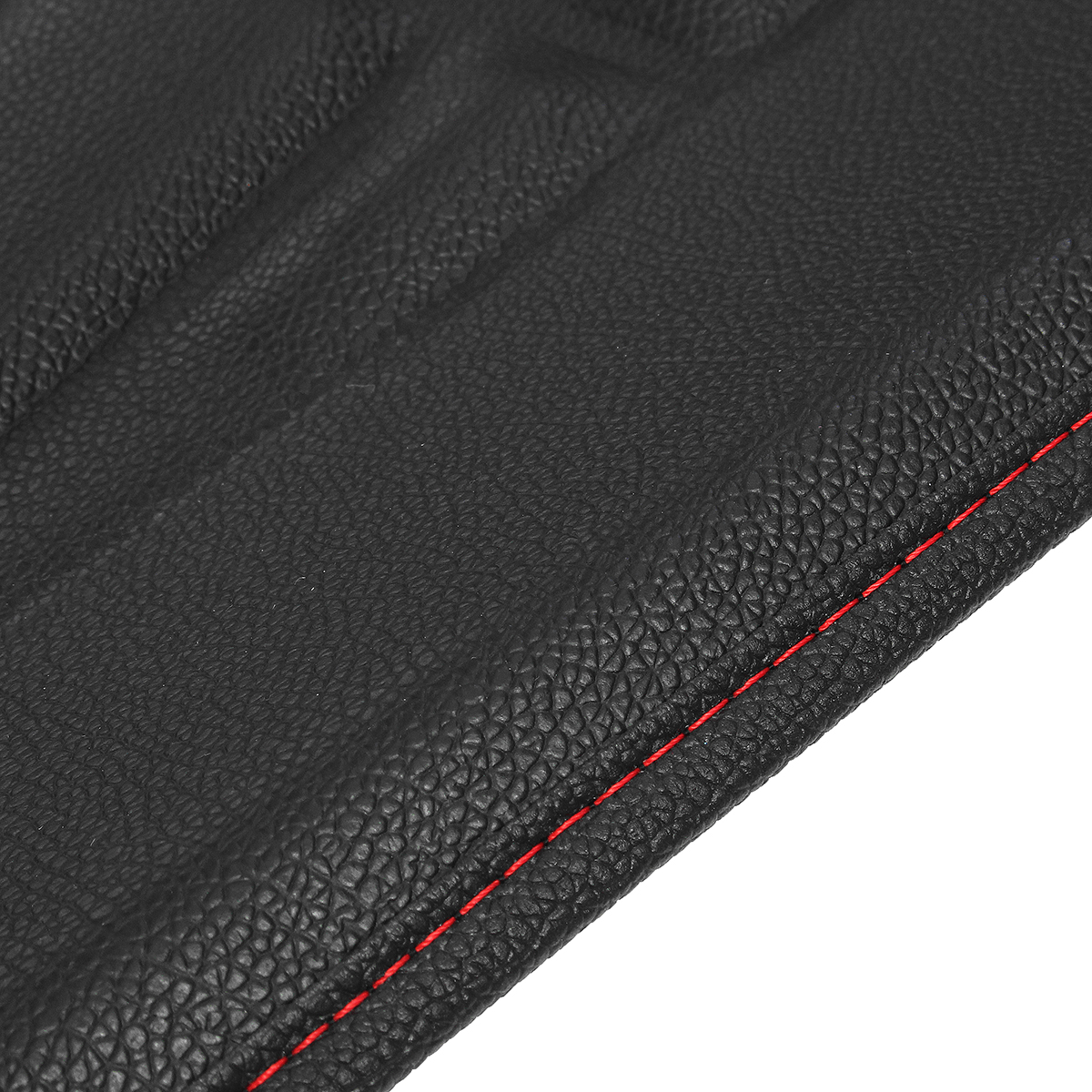 Polyethylene-Car-Rear-Boot-Trunk-Cargo-Dent-Floor-Protector-Mat-Tray-for-Honda-CRV-CR-V-2017-Current-1344267