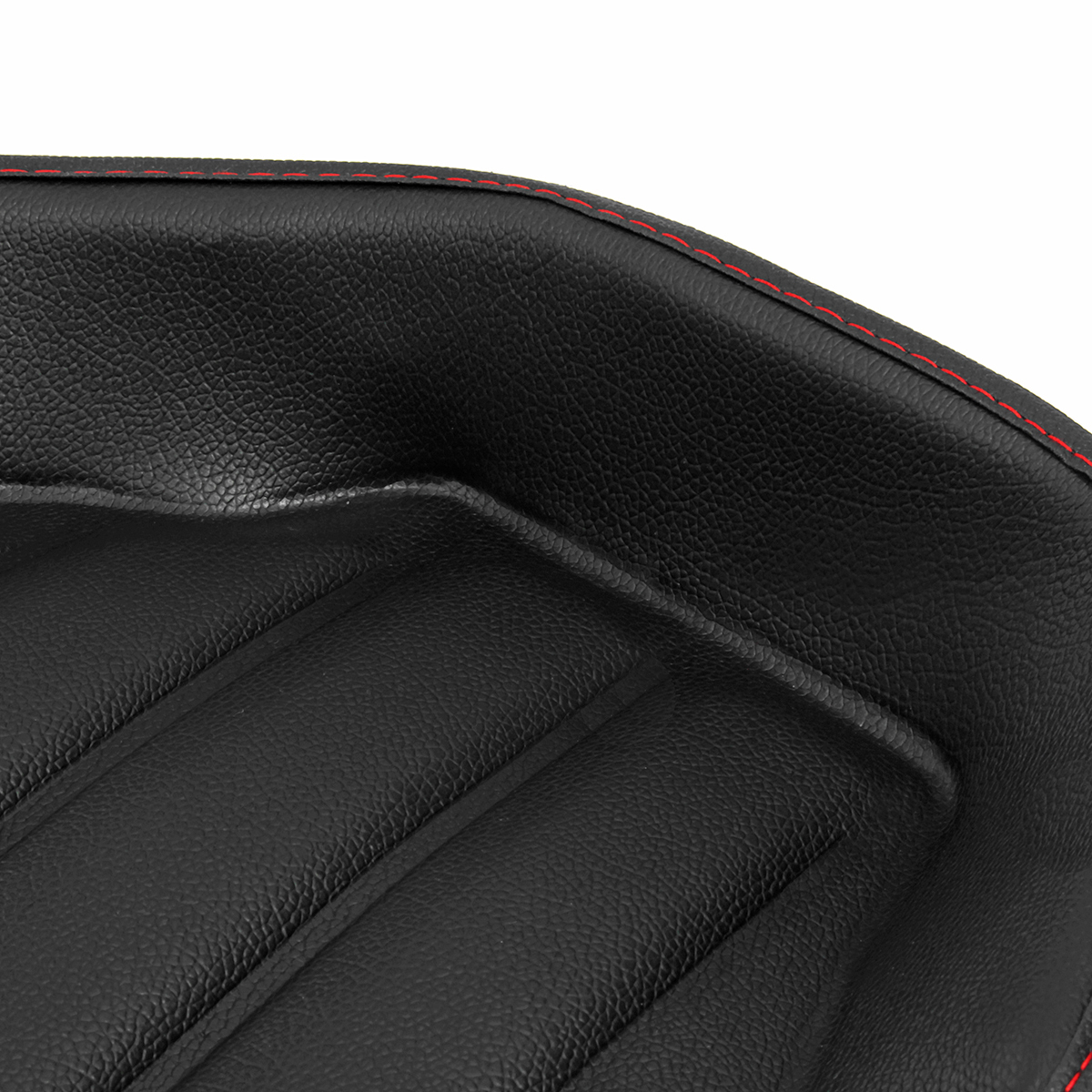 Polyethylene-Car-Rear-Boot-Trunk-Cargo-Dent-Floor-Protector-Mat-Tray-for-Honda-CRV-CR-V-2017-Current-1344267