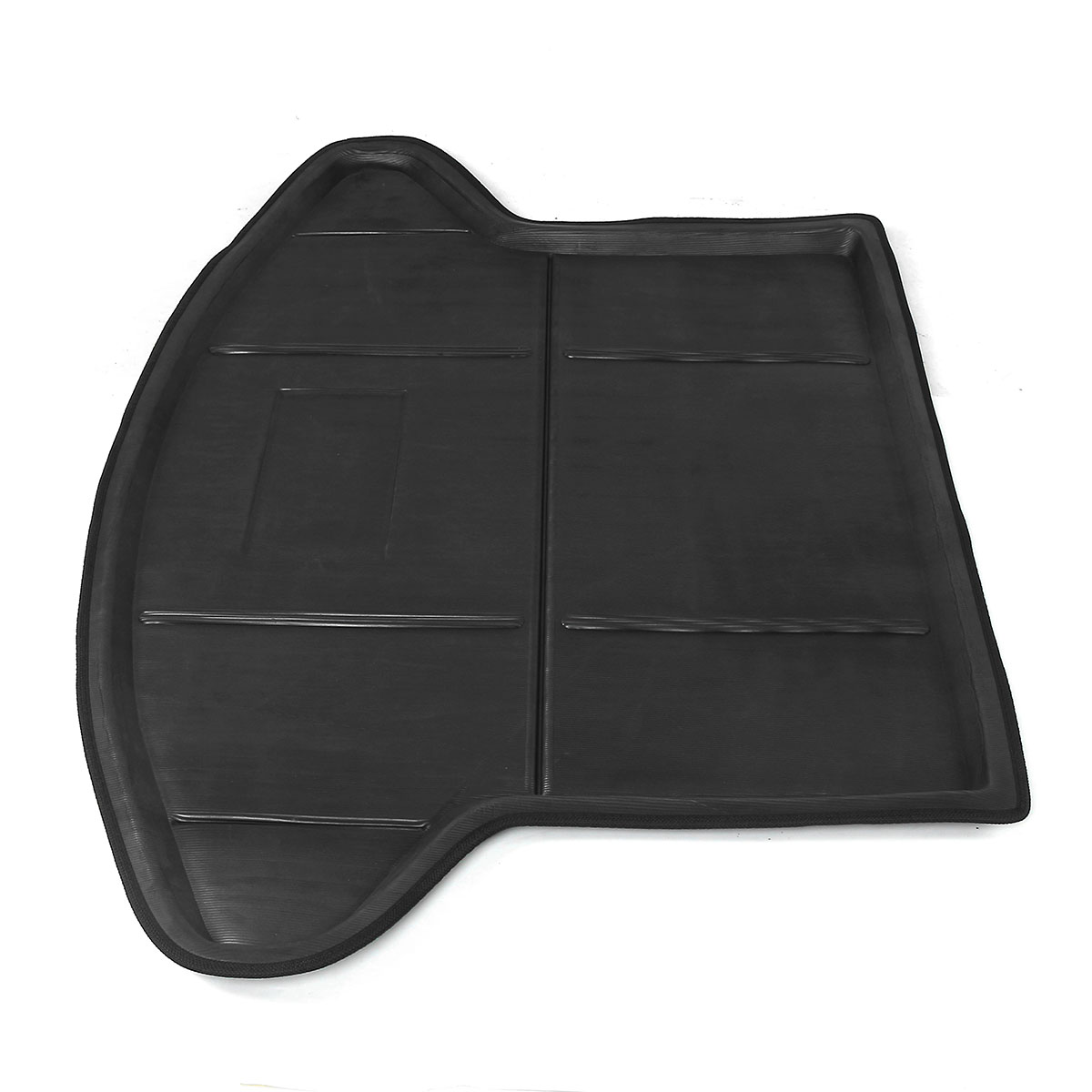 Rear-Trunk-Cargo-Boot-Liner-Floor-Tray-Mat-Carpet-For-Mazda-CX-5-CX5-2012-2016-1659390
