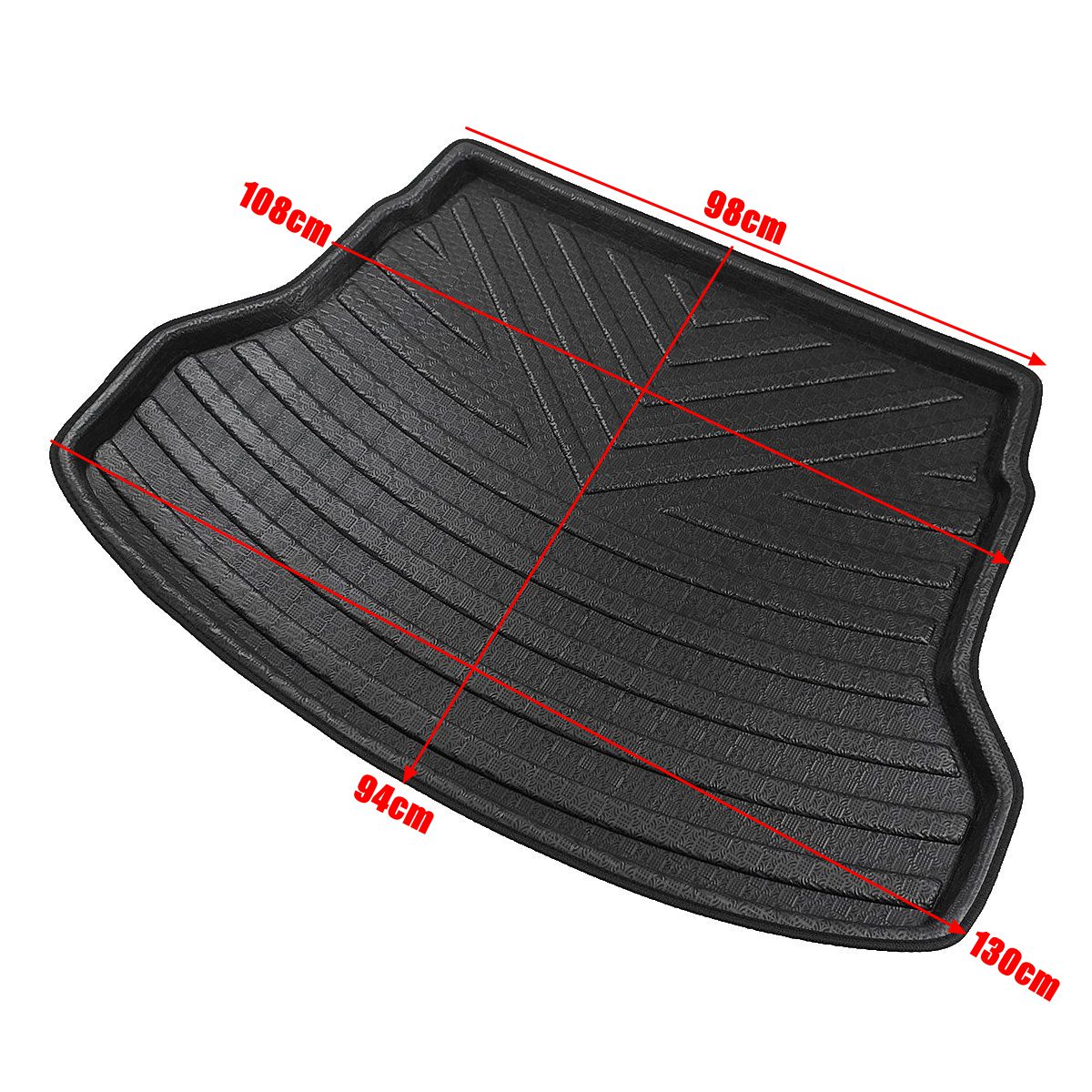 Rear-Trunk-Cargo-Boot-Liner-Floor-Tray-Mat-For-Nissan-X-Trail-XTrail-2014-2018-1814113