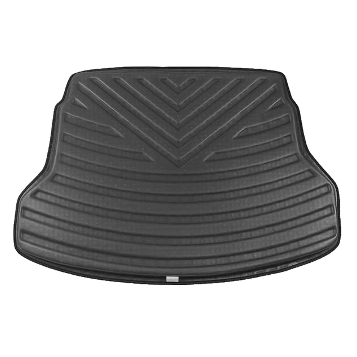 Rear-Trunk-Cargo-Boot-Liner-Floor-Tray-Mat-For-Nissan-X-Trail-XTrail-2014-2018-1814113