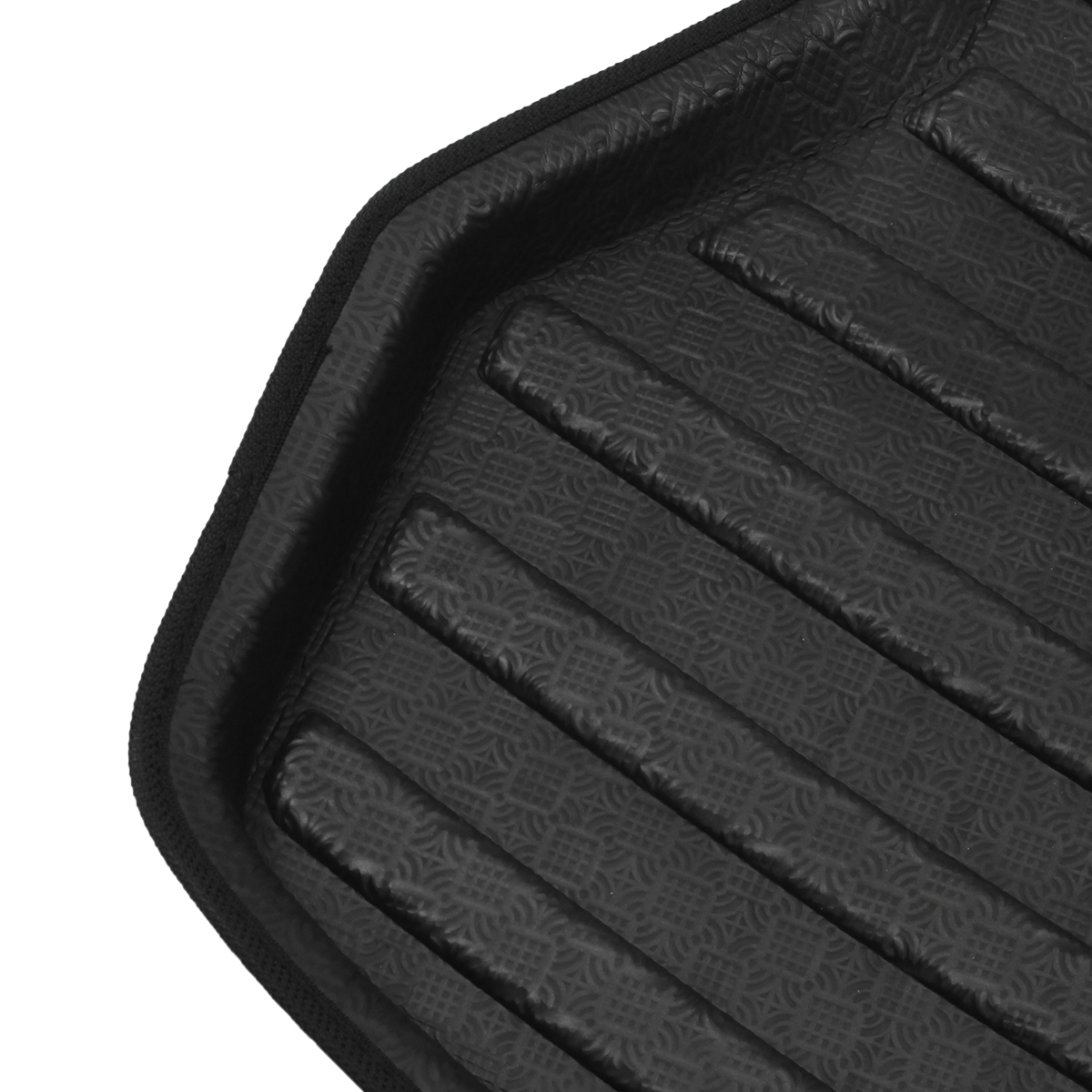 Rear-Trunk-Cargo-Boot-Liner-Floor-Tray-Mat-For-Nissan-X-Trail-XTrail-2014-2018-1814113