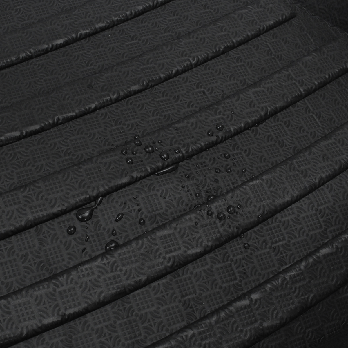 Rear-Trunk-Cargo-Boot-Liner-Floor-Tray-Mat-For-Nissan-X-Trail-XTrail-2014-2018-1814113