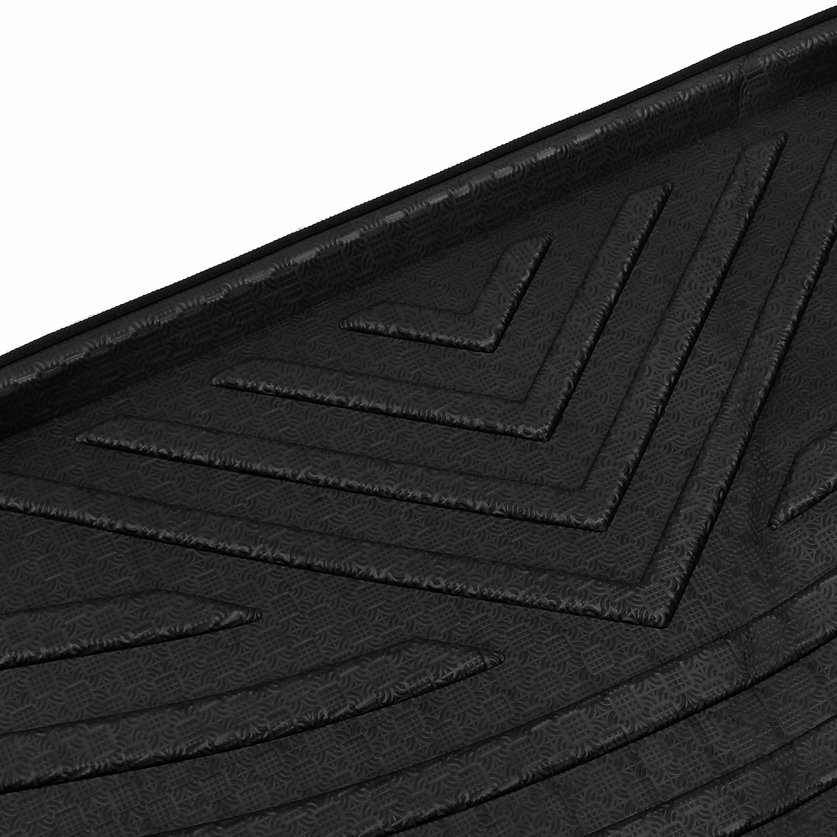 Rear-Trunk-Cargo-Boot-Liner-Floor-Tray-Mat-For-Nissan-X-Trail-XTrail-2014-2018-1814113