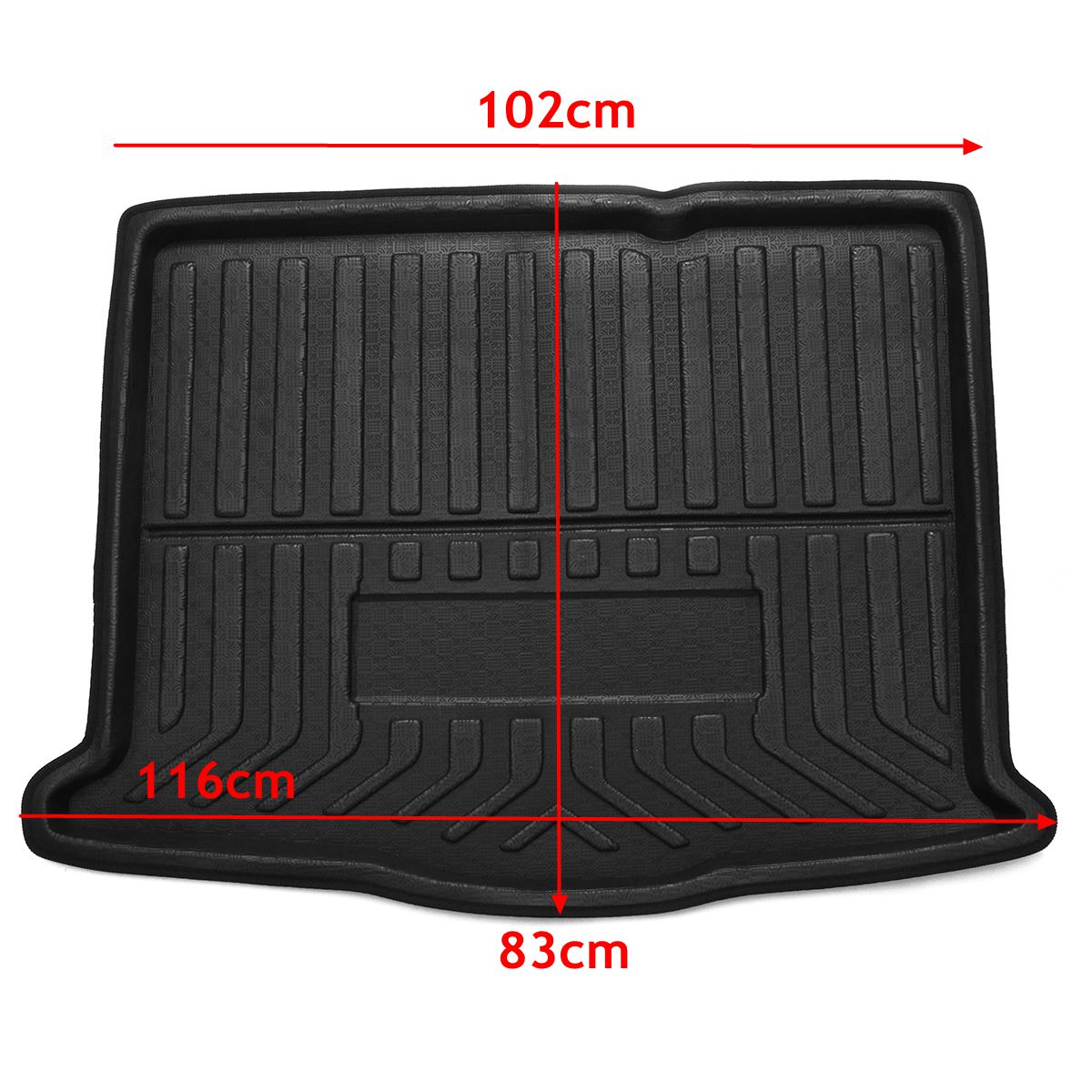 Rear-Trunk-Cargo-Boot-Liner-Tray-Floor-Mat-For-Ford-Focus-MK4-Hatchback-2019-1814108