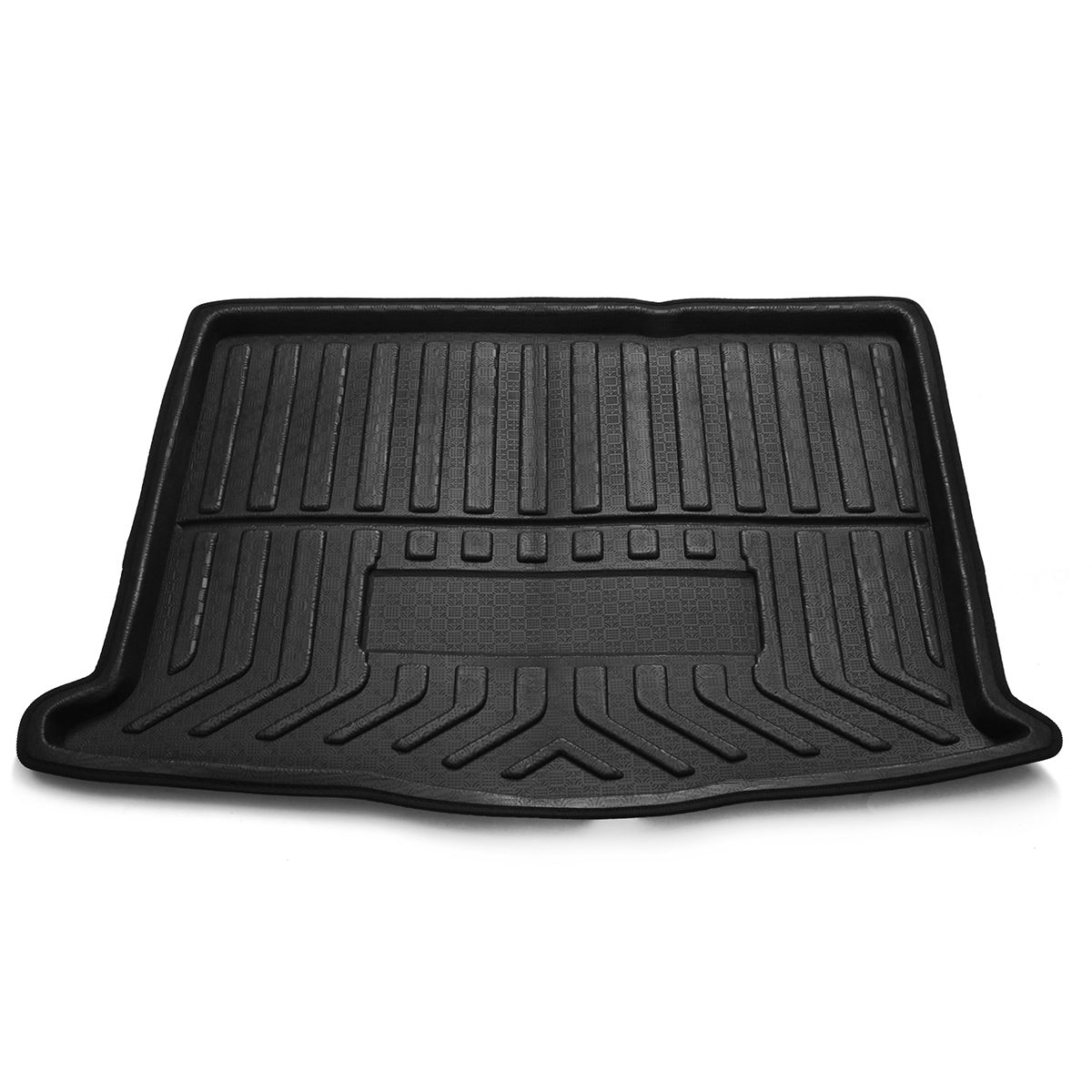 Rear-Trunk-Cargo-Boot-Liner-Tray-Floor-Mat-For-Ford-Focus-MK4-Hatchback-2019-1814108
