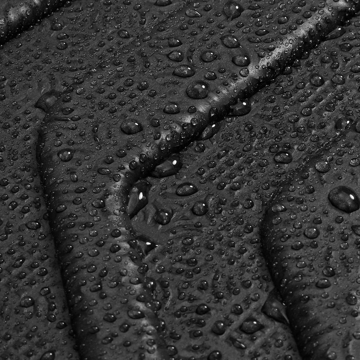 Rear-Trunk-Cargo-Boot-Liner-Tray-Floor-Mat-For-Ford-Focus-MK4-Hatchback-2019-1814108