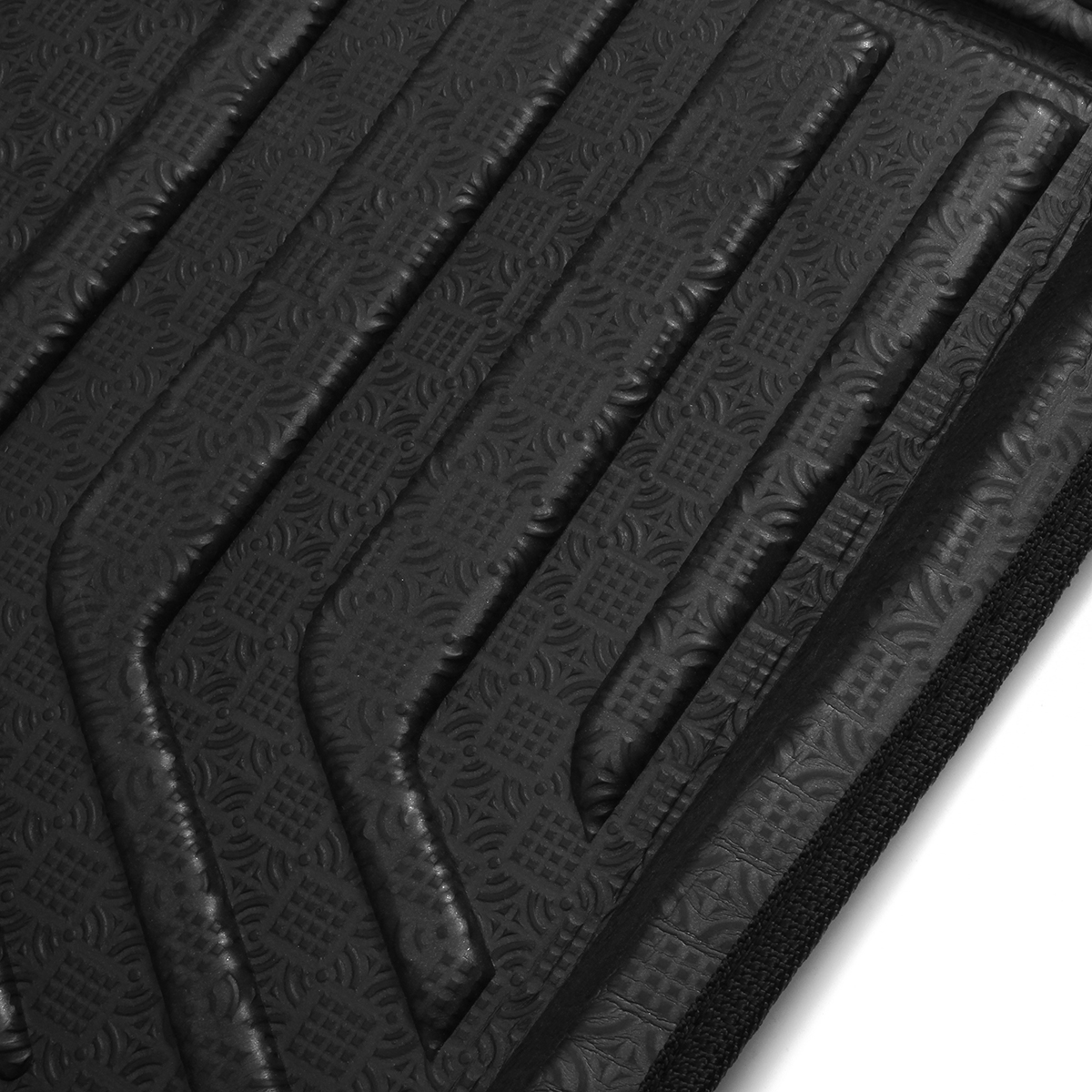 Rear-Trunk-Cargo-Boot-Liner-Tray-Floor-Mat-For-Ford-Focus-MK4-Hatchback-2019-1814108