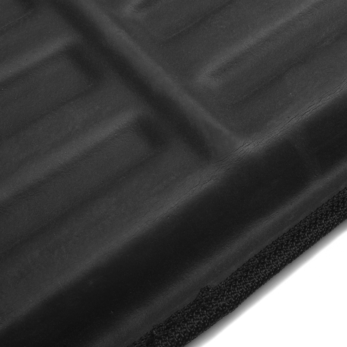 Rear-Trunk-Cargo-Boot-Liner-Tray-Floor-Mat-For-Ford-Focus-MK4-Hatchback-2019-1814108