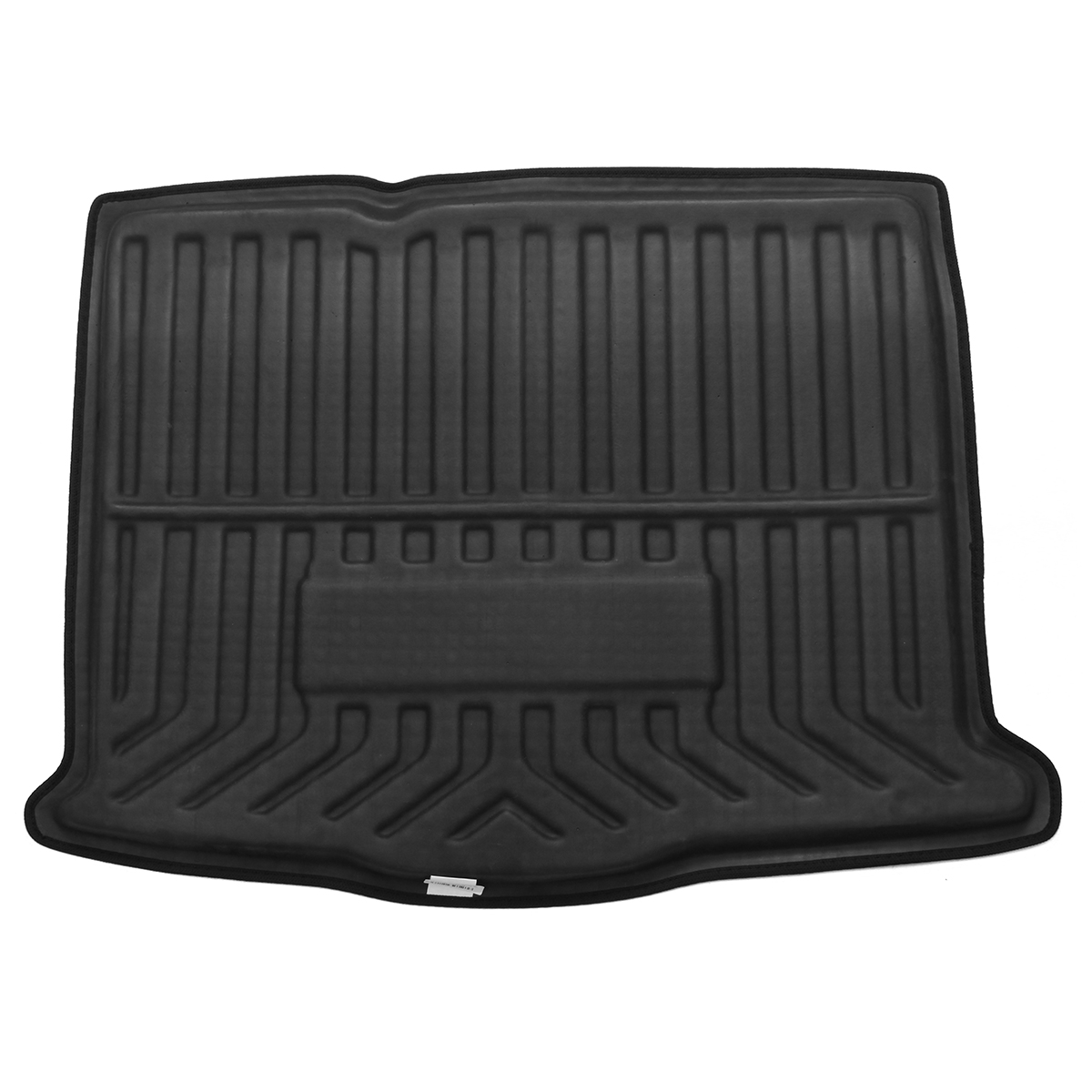 Rear-Trunk-Cargo-Boot-Liner-Tray-Floor-Mat-For-Ford-Focus-MK4-Hatchback-2019-1814108