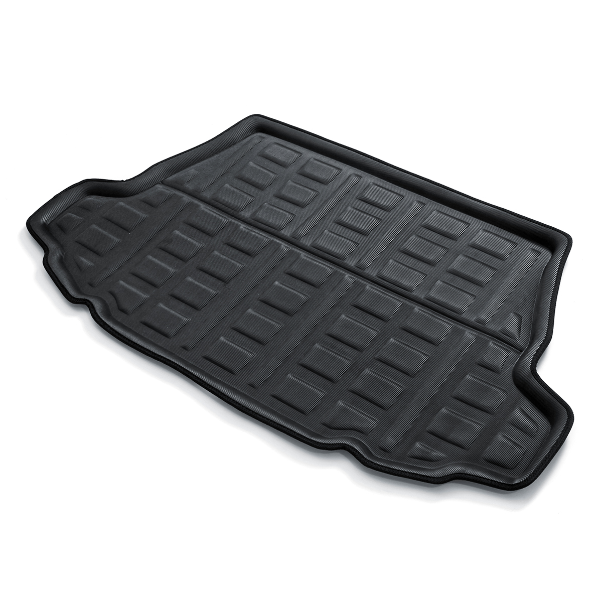 Rear-Trunk-Cargo-Liner-Boot-Liner-Tray-Floor-Mat-For-Toyota-C-HR-CHR-2017-2018-1815705