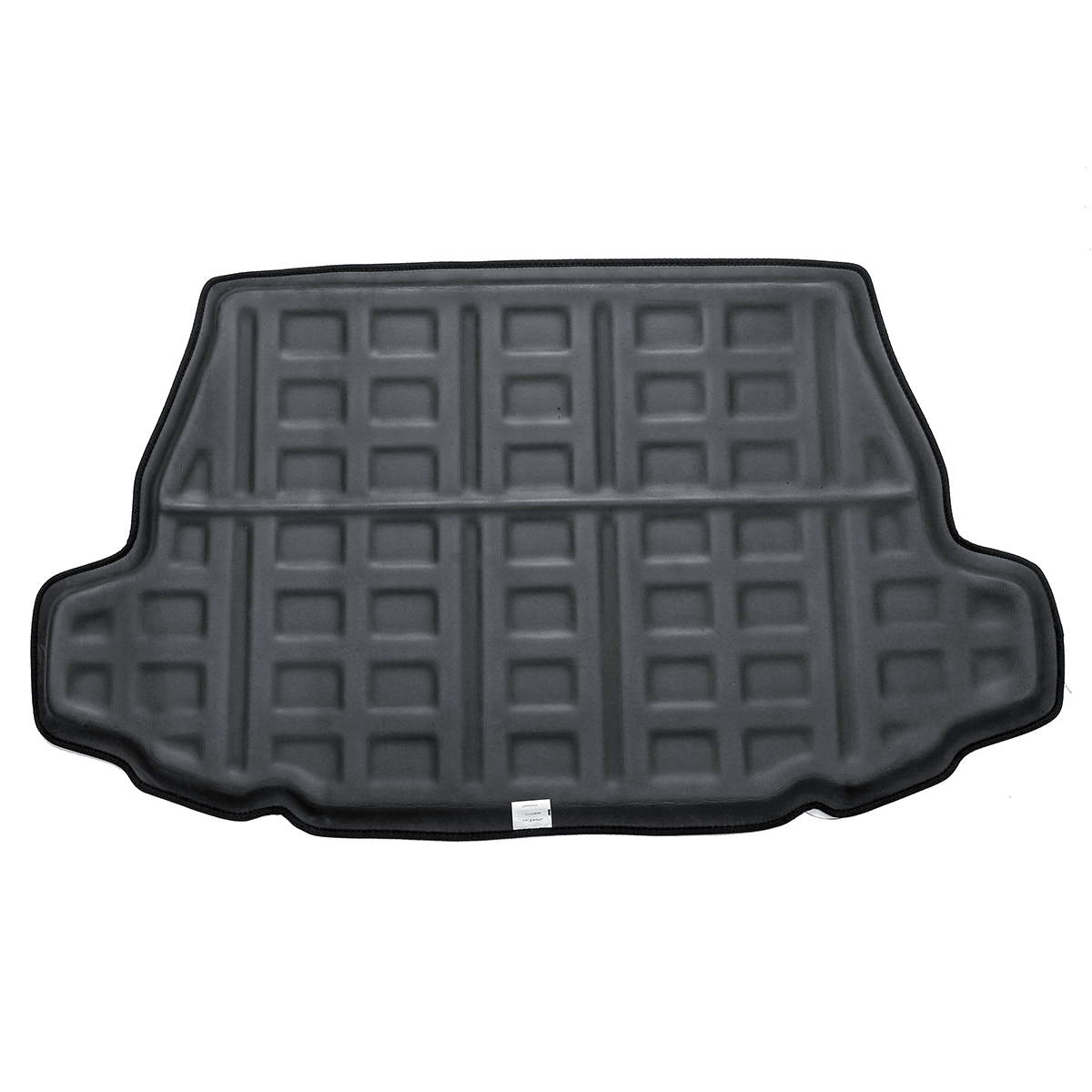 Rear-Trunk-Cargo-Liner-Boot-Liner-Tray-Floor-Mat-For-Toyota-C-HR-CHR-2017-2018-1815705