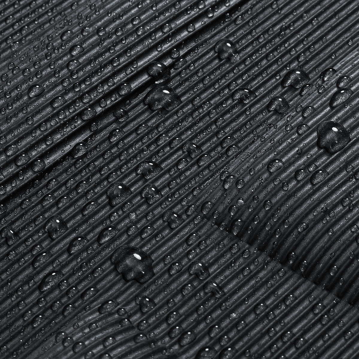 Rear-Trunk-Cargo-Liner-Boot-Liner-Tray-Floor-Mat-For-Toyota-C-HR-CHR-2017-2018-1815705