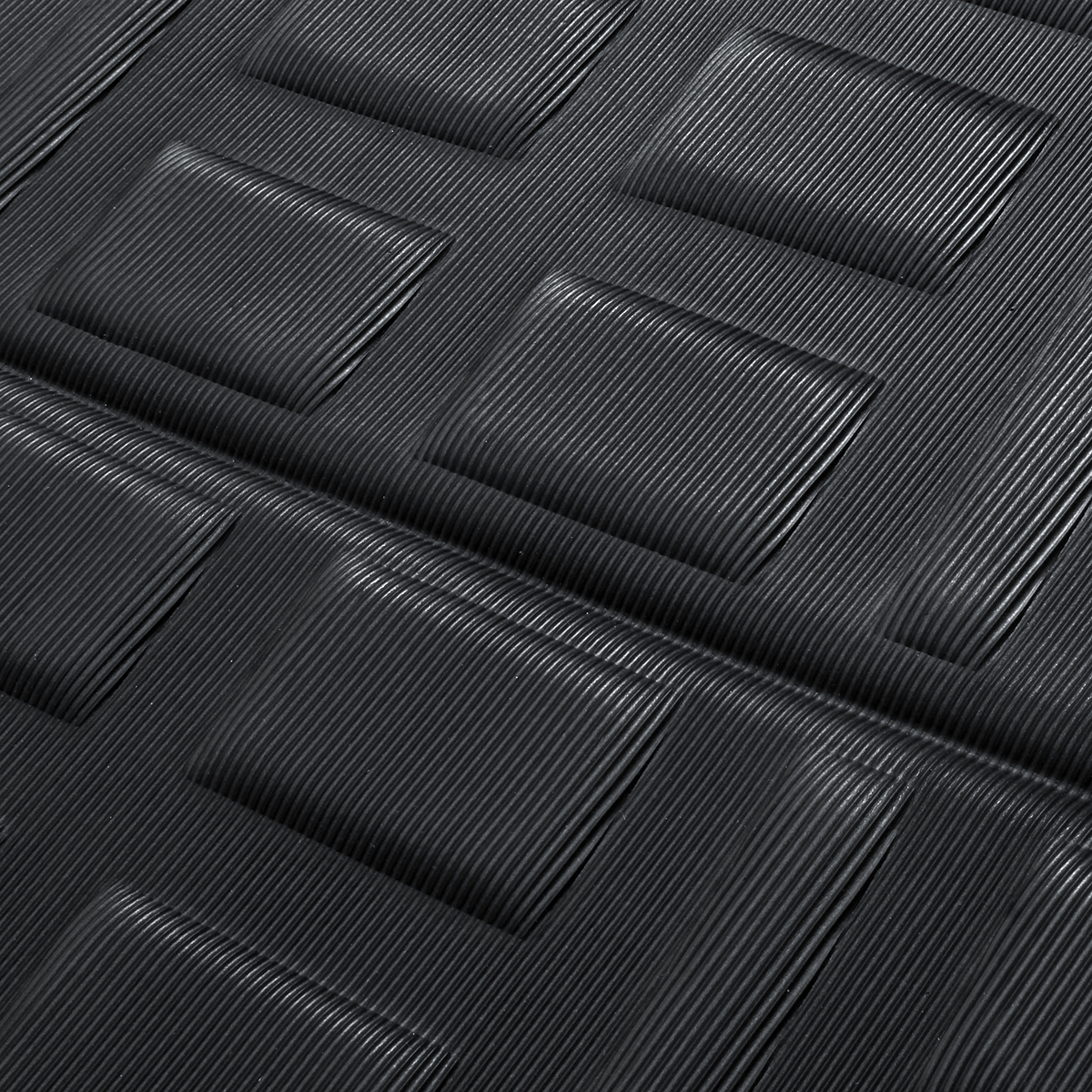 Rear-Trunk-Cargo-Liner-Boot-Liner-Tray-Floor-Mat-For-Toyota-C-HR-CHR-2017-2018-1815705