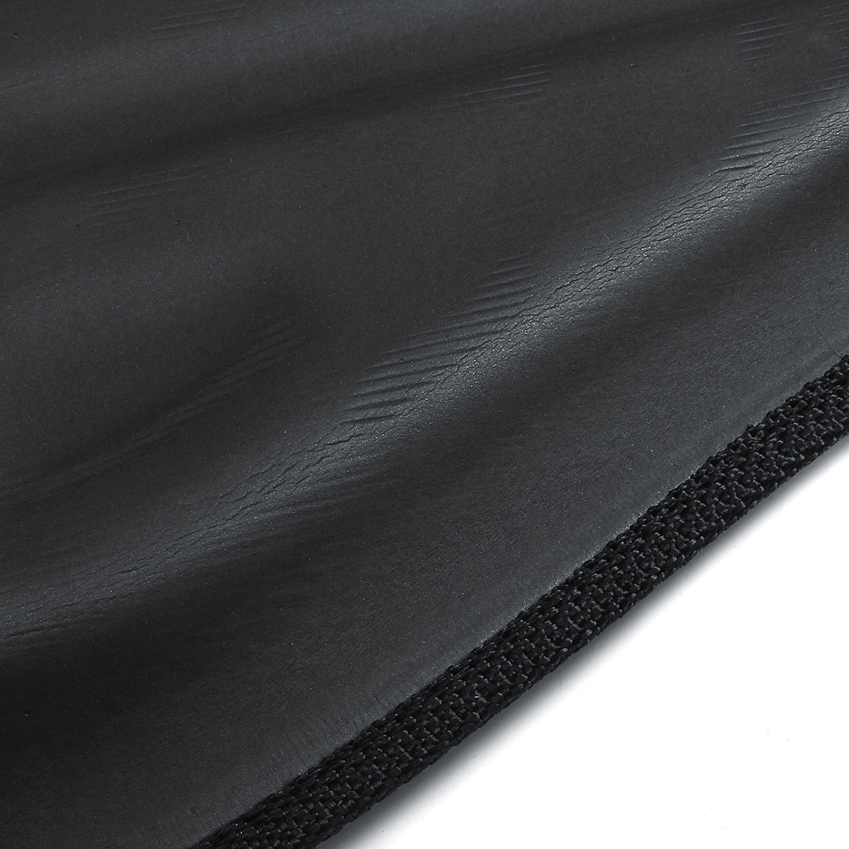 Rear-Trunk-Cargo-Liner-Boot-Liner-Tray-Floor-Mat-For-Toyota-C-HR-CHR-2017-2018-1815705