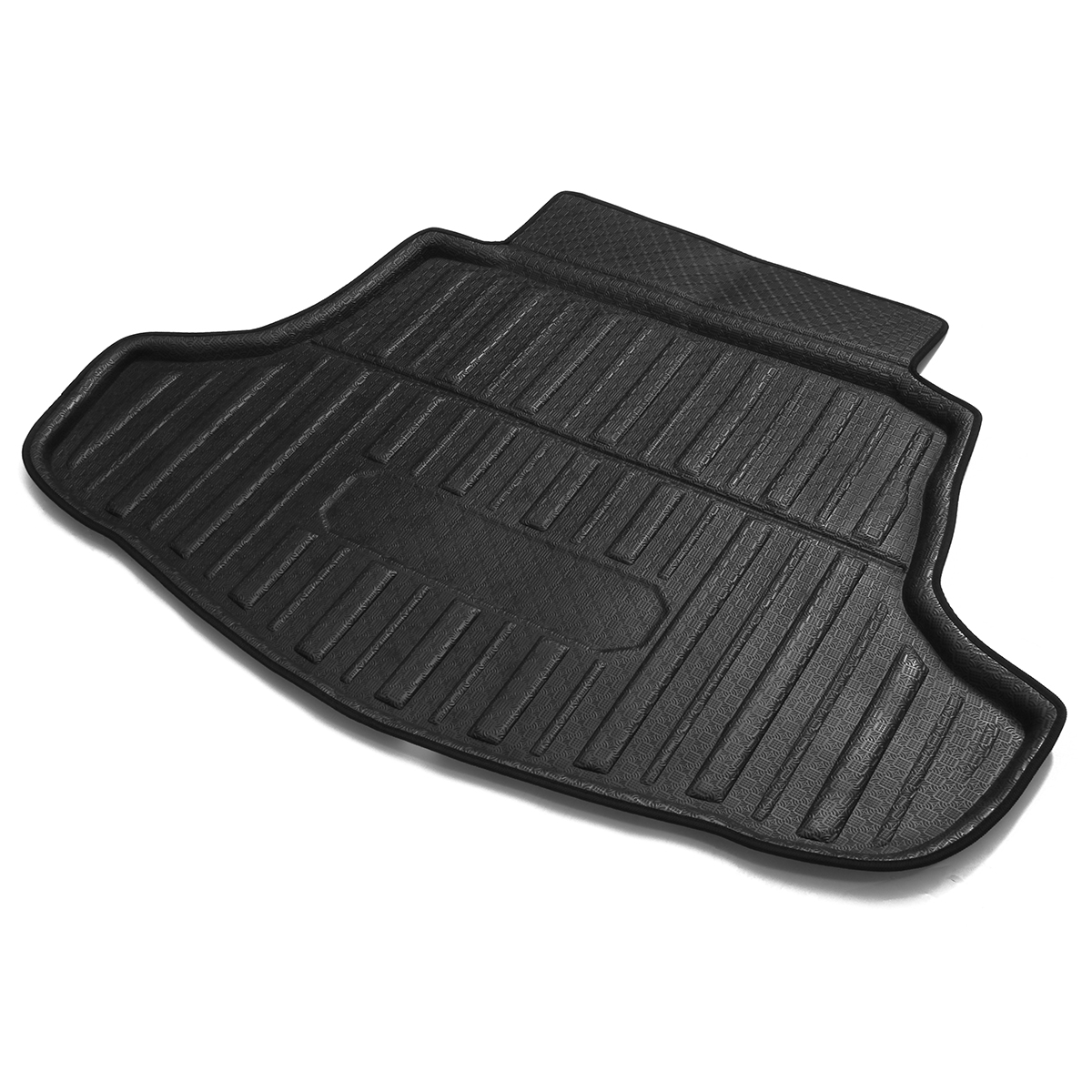Rear-Trunk-Cargo-Liner-Tray-Floor-Mat-For-Toyota-Camry-XV70-2018-1470717