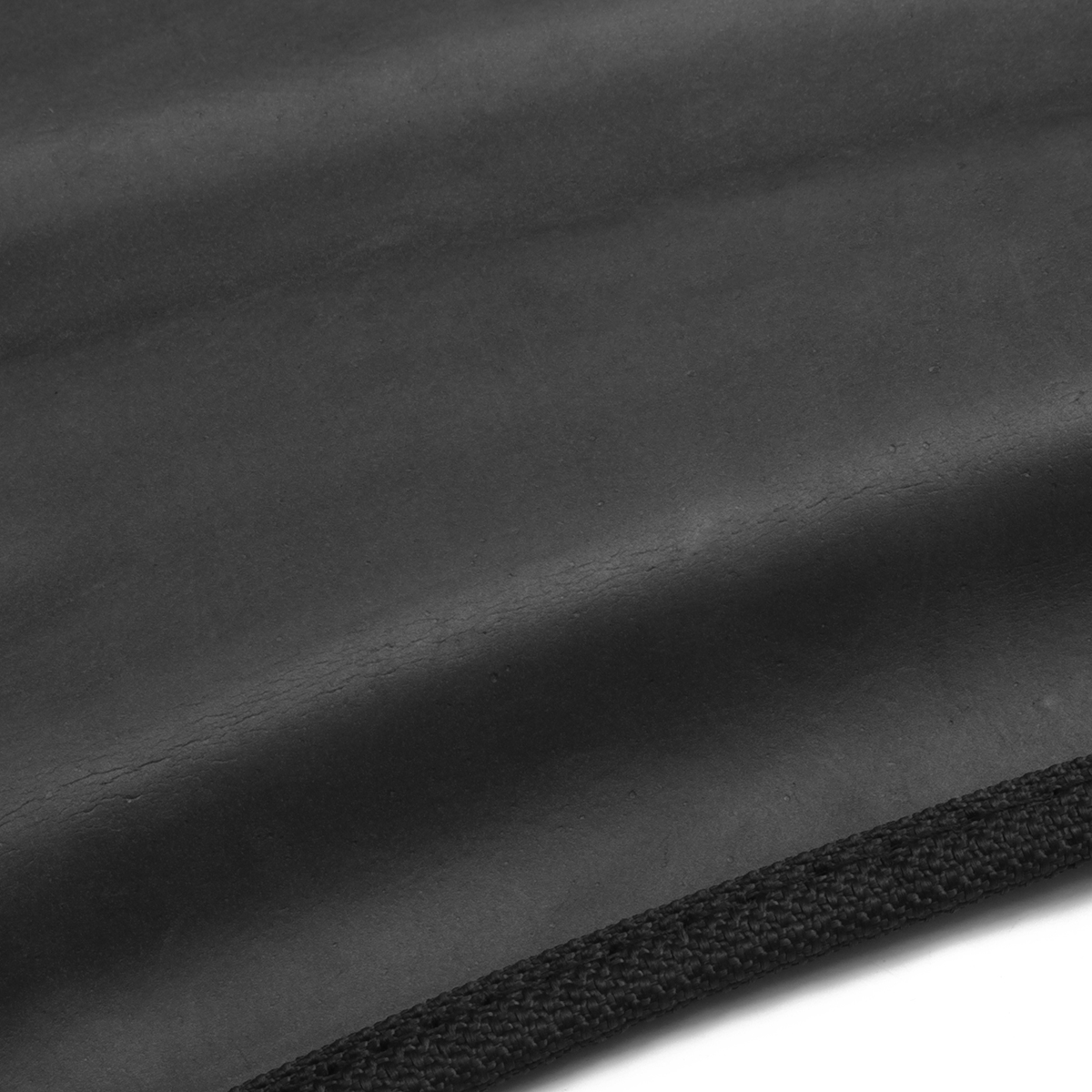 Rear-Trunk-Cargo-Liner-Tray-Floor-Mat-For-Toyota-Camry-XV70-2018-1470717