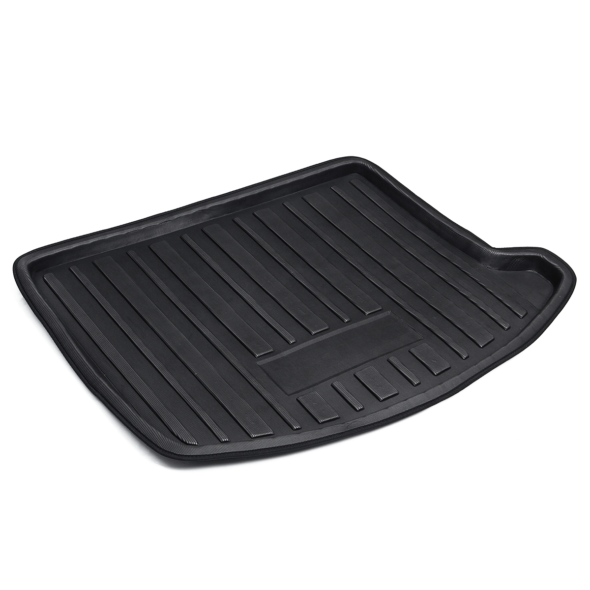 Rear-Trunk-Mat-Cargo-Boot-Liner-Floor-Tray-Protector-For-Ford-Escape-Kuga-2013-2018-1815706