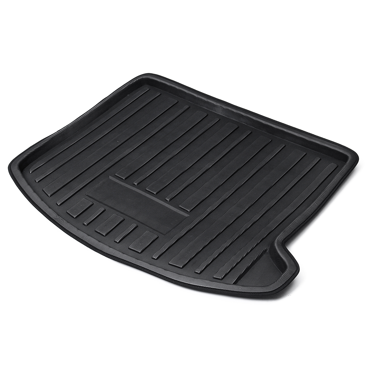 Rear-Trunk-Mat-Cargo-Boot-Liner-Floor-Tray-Protector-For-Ford-Escape-Kuga-2013-2018-1815706