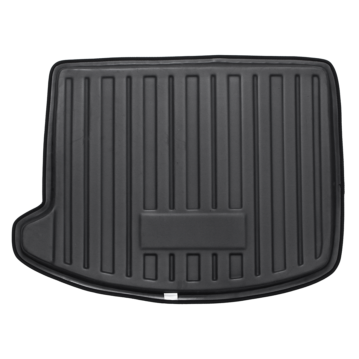 Rear-Trunk-Mat-Cargo-Boot-Liner-Floor-Tray-Protector-For-Ford-Escape-Kuga-2013-2018-1815706