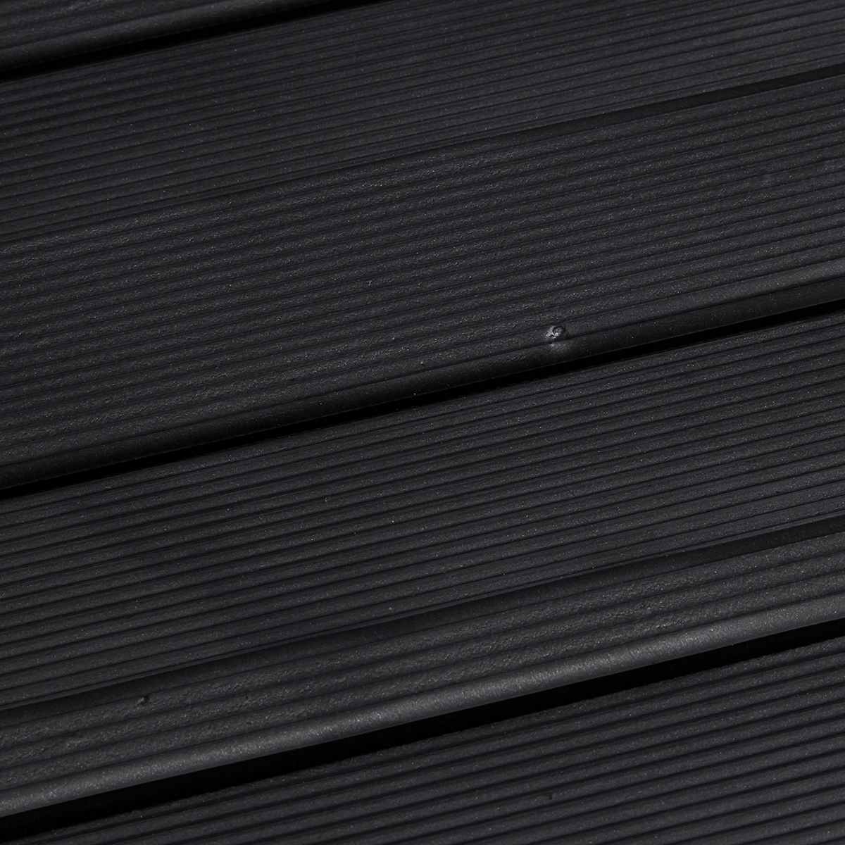 Rear-Trunk-Mat-Cargo-Boot-Liner-Floor-Tray-Protector-For-Ford-Escape-Kuga-2013-2018-1815706