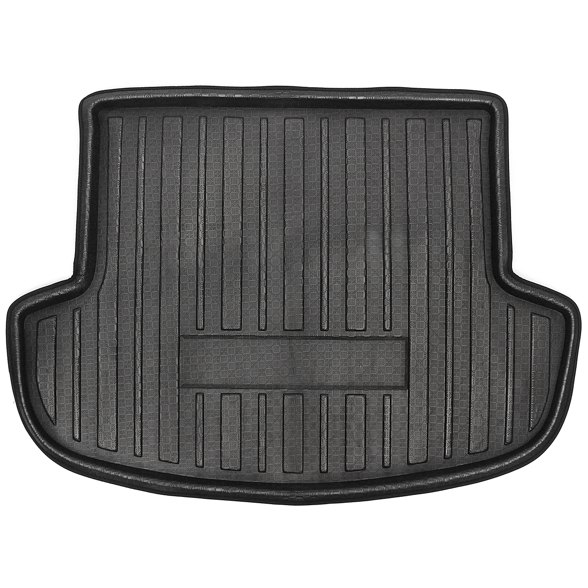 Rear-Trunk-Tray-Boot-Liner-Cargo-Floor-Mat-For-Mitsubishi-Outlander-2013-2017-1806840