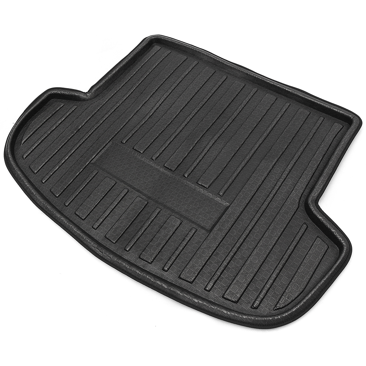 Rear-Trunk-Tray-Boot-Liner-Cargo-Floor-Mat-For-Mitsubishi-Outlander-2013-2017-1806840