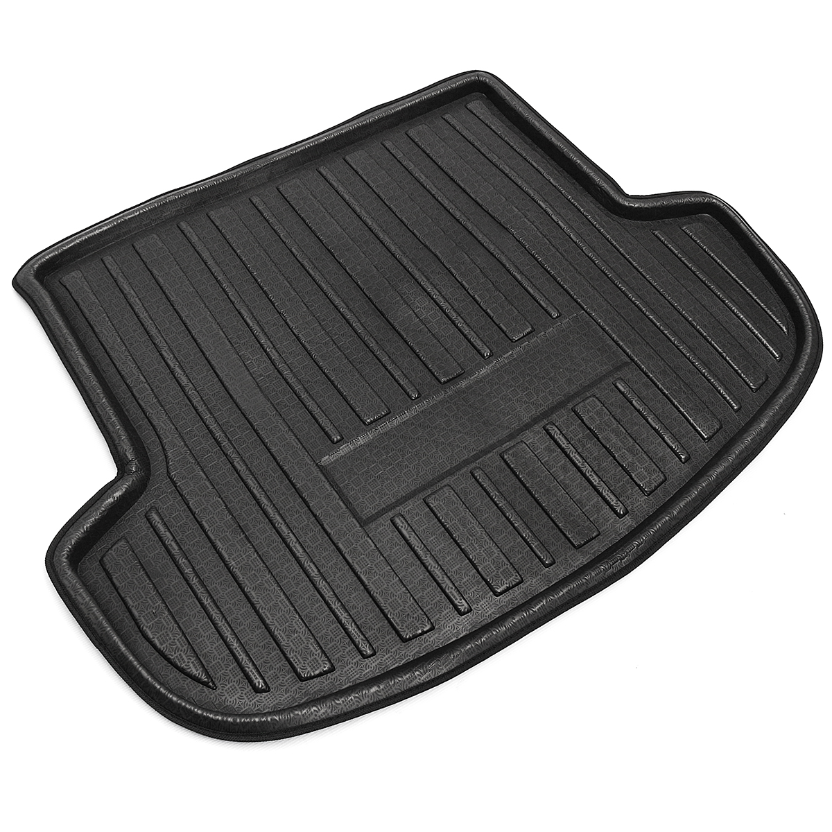 Rear-Trunk-Tray-Boot-Liner-Cargo-Floor-Mat-For-Mitsubishi-Outlander-2013-2017-1806840