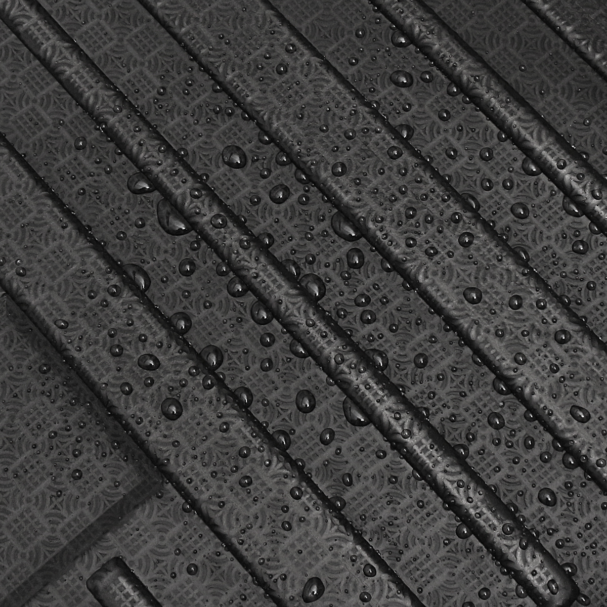 Rear-Trunk-Tray-Boot-Liner-Cargo-Floor-Mat-For-Mitsubishi-Outlander-2013-2017-1806840