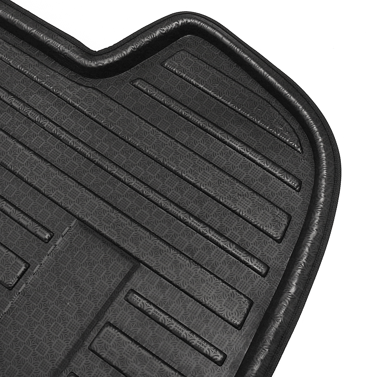 Rear-Trunk-Tray-Boot-Liner-Cargo-Floor-Mat-For-Mitsubishi-Outlander-2013-2017-1806840