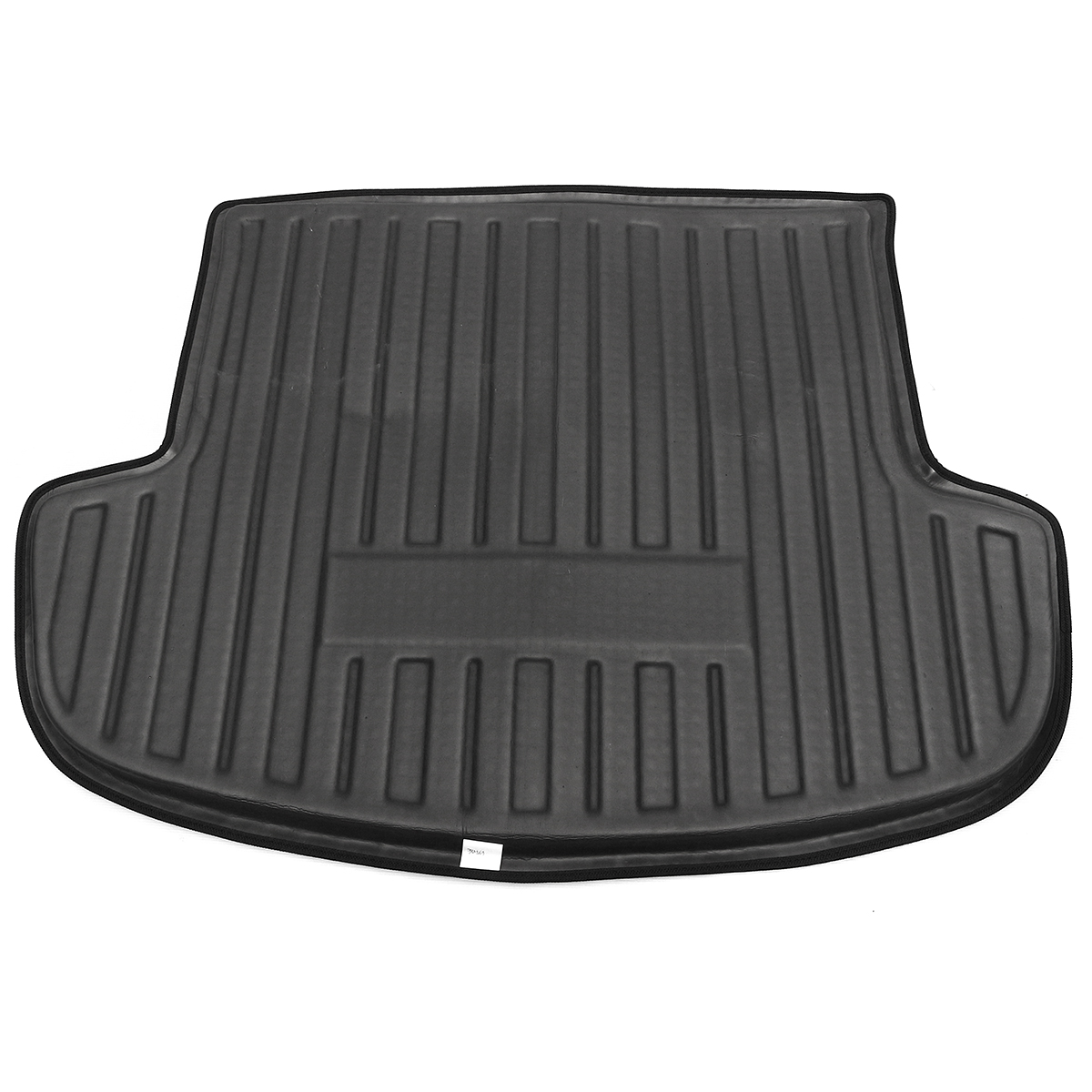 Rear-Trunk-Tray-Boot-Liner-Cargo-Floor-Mat-For-Mitsubishi-Outlander-2013-2017-1806840