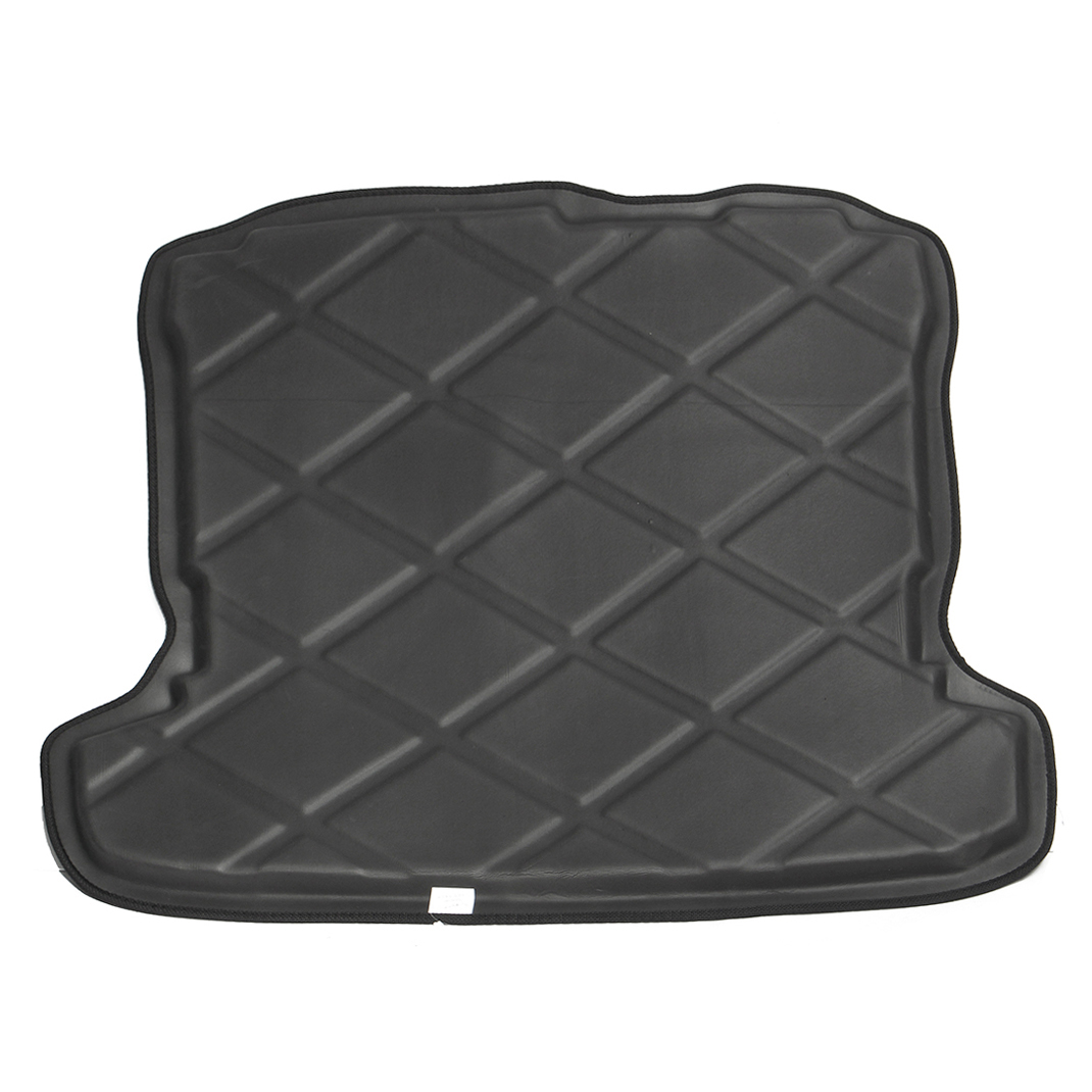 Rear-Trunk-Tray-Boot-Liner-Cargo-Mat-Floor-Protector-For-Mitsubishi-Pajero-2009-2016-1826922