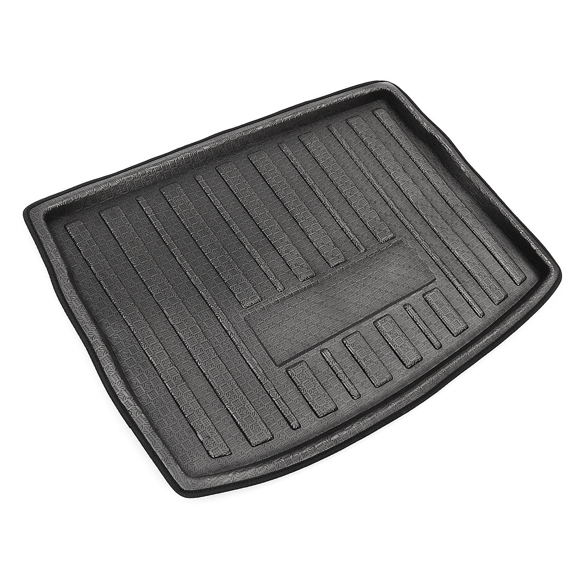 Rear-Trunk-Tray-Boot-Liner-Cargo-Mat-For-Volkswagen-VW-Golf-7GTI-R-Mk7-2013-2018-1814109