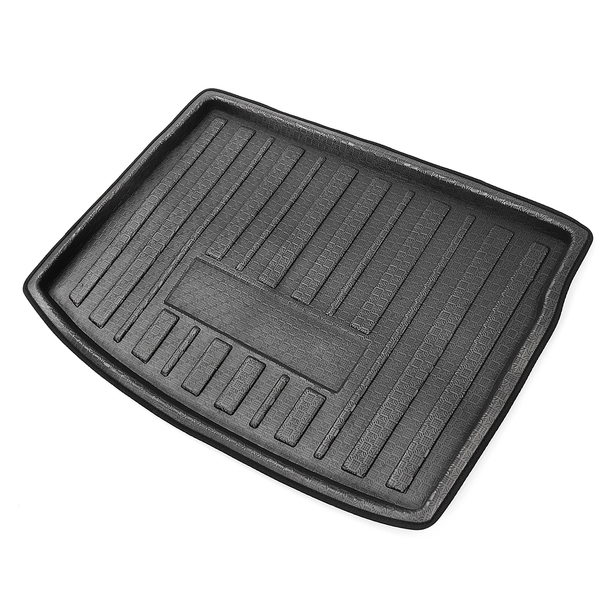 Rear-Trunk-Tray-Boot-Liner-Cargo-Mat-For-Volkswagen-VW-Golf-7GTI-R-Mk7-2013-2018-1814109