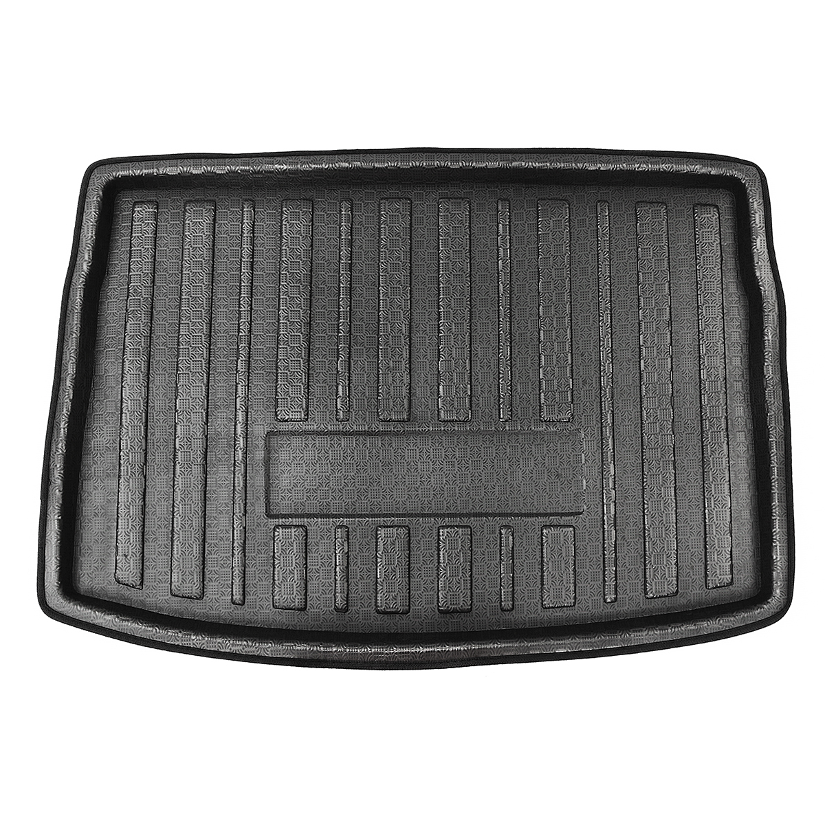 Rear-Trunk-Tray-Boot-Liner-Cargo-Mat-For-Volkswagen-VW-Golf-7GTI-R-Mk7-2013-2018-1814109