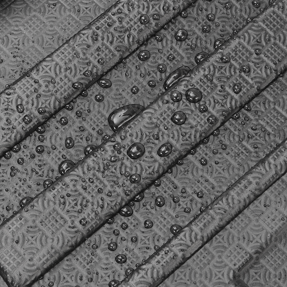 Rear-Trunk-Tray-Boot-Liner-Cargo-Mat-For-Volkswagen-VW-Golf-7GTI-R-Mk7-2013-2018-1814109