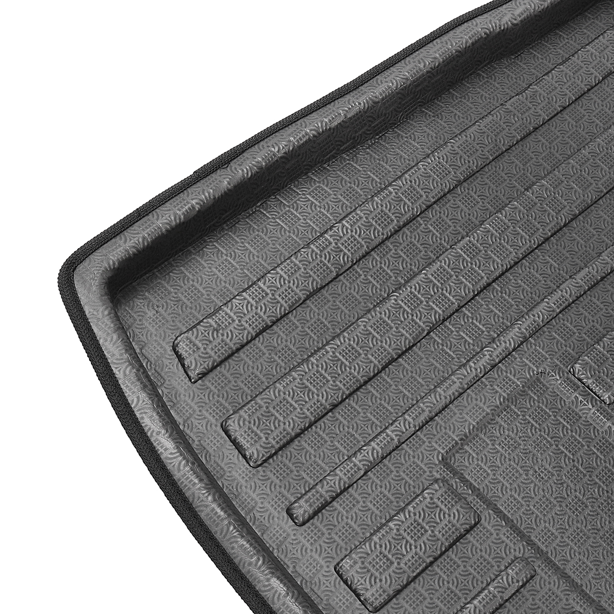 Rear-Trunk-Tray-Boot-Liner-Cargo-Mat-For-Volkswagen-VW-Golf-7GTI-R-Mk7-2013-2018-1814109