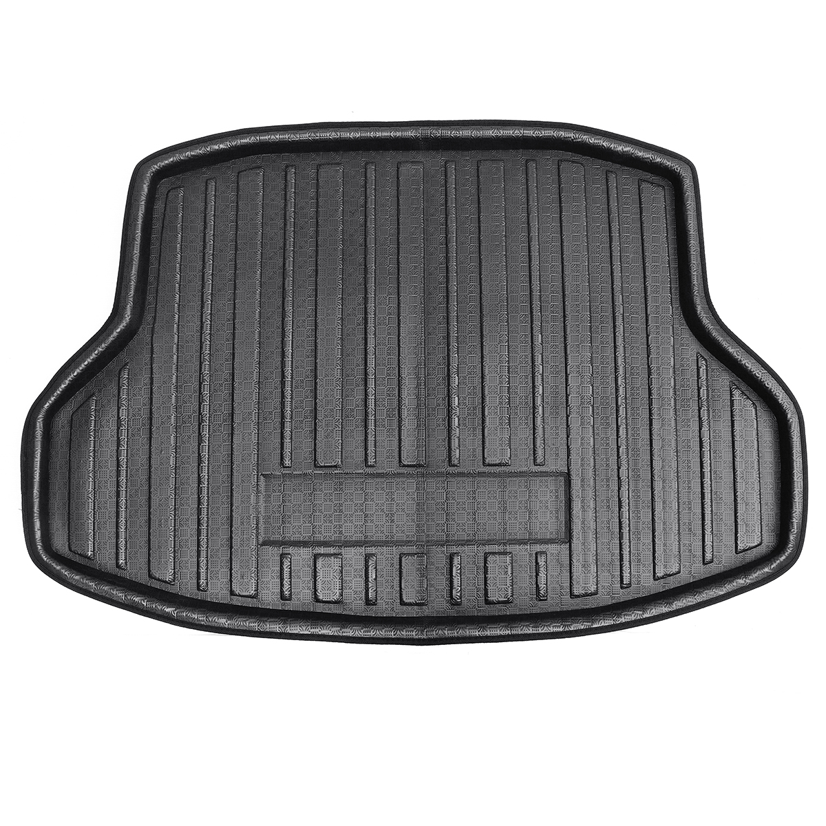 Rear-Trunk-Tray-Boot-Liner-Floor-Cargo-Mat-Carpet-For-Honda-Civic-2016-2018-1662843